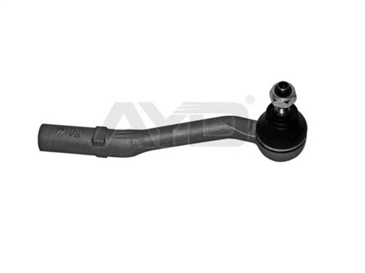 AYD 9109085 Tie rod end outer 9109085