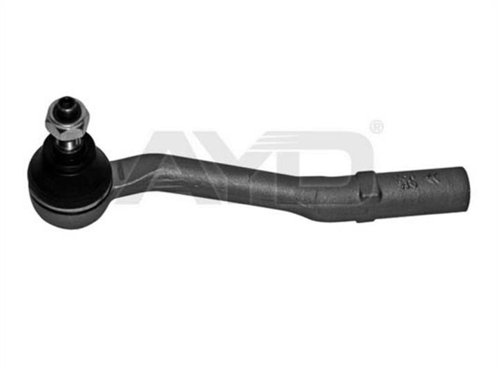 AYD 9109084 Tie rod end outer 9109084