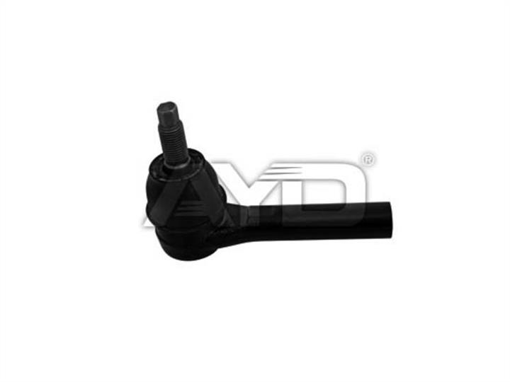 AYD 9108982 Tie rod end outer 9108982