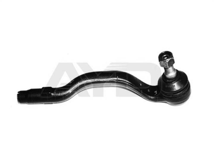 AYD 9108921 Tie rod end outer 9108921