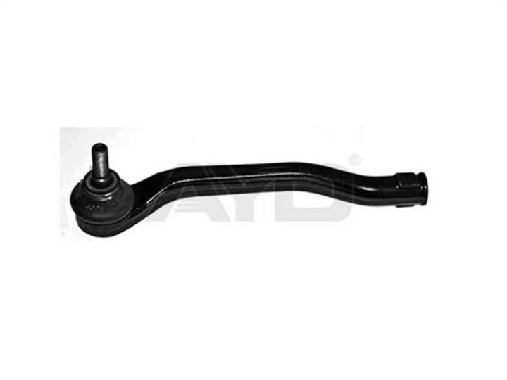 AYD 9108906 Tie rod end outer 9108906
