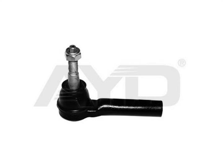AYD 9108704 Tie rod end outer 9108704