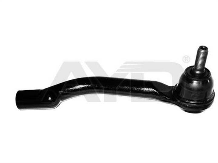 AYD 9108621 Tie rod end outer 9108621