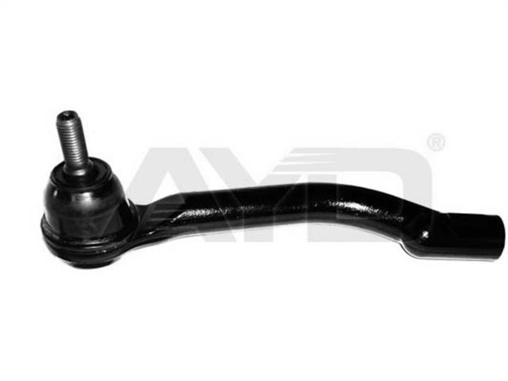 AYD 9108620 Tie rod end outer 9108620