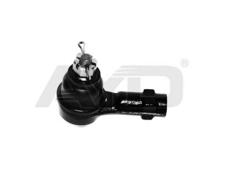AYD 9108530 Tie rod end outer 9108530