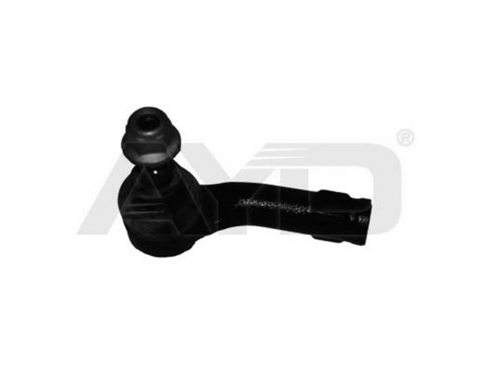 AYD 9108522 Tie rod end outer 9108522