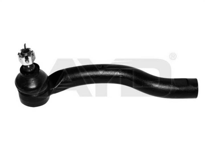 AYD 9108464 Tie rod end outer 9108464