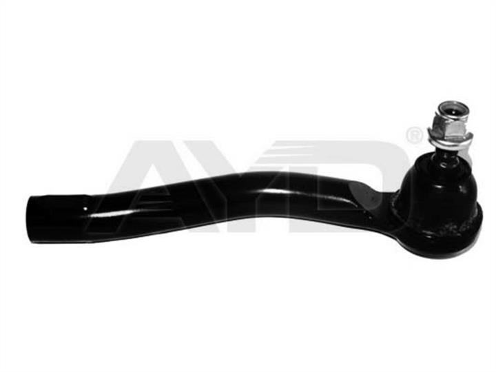 AYD 9108461 Tie rod end outer 9108461