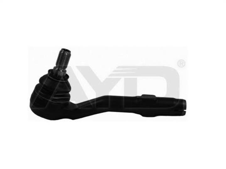 AYD 9108432 Tie rod end outer 9108432