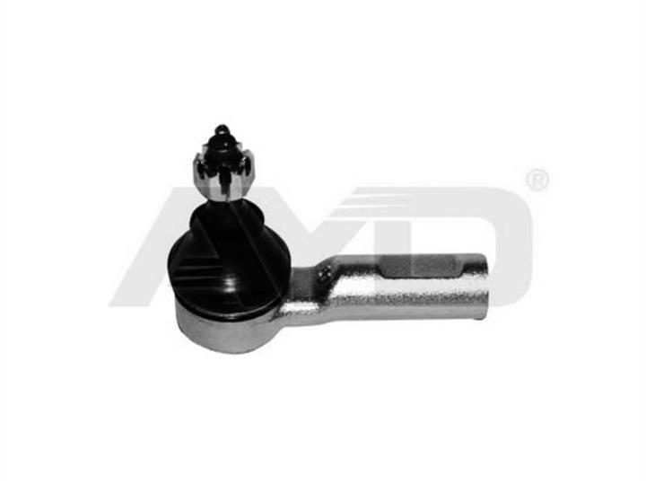 AYD 9108416 Tie rod end outer 9108416