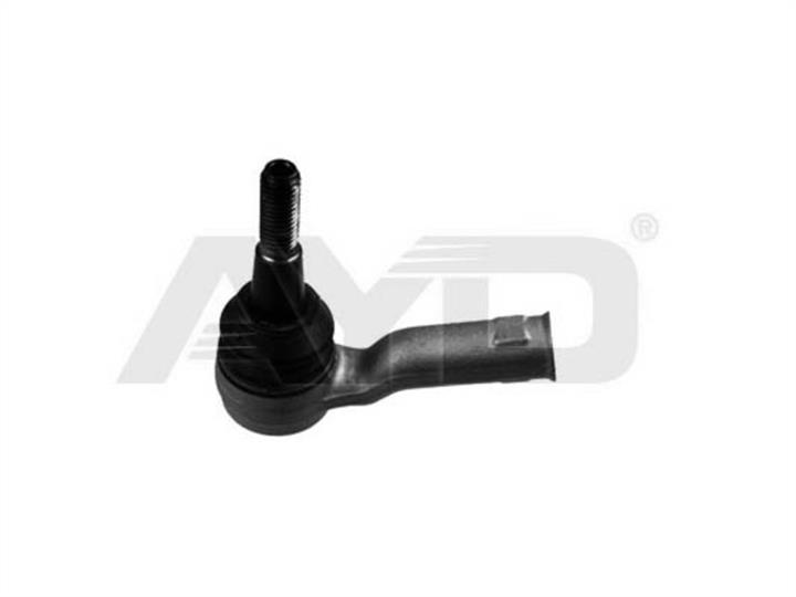 AYD 9108362 Tie rod end outer 9108362