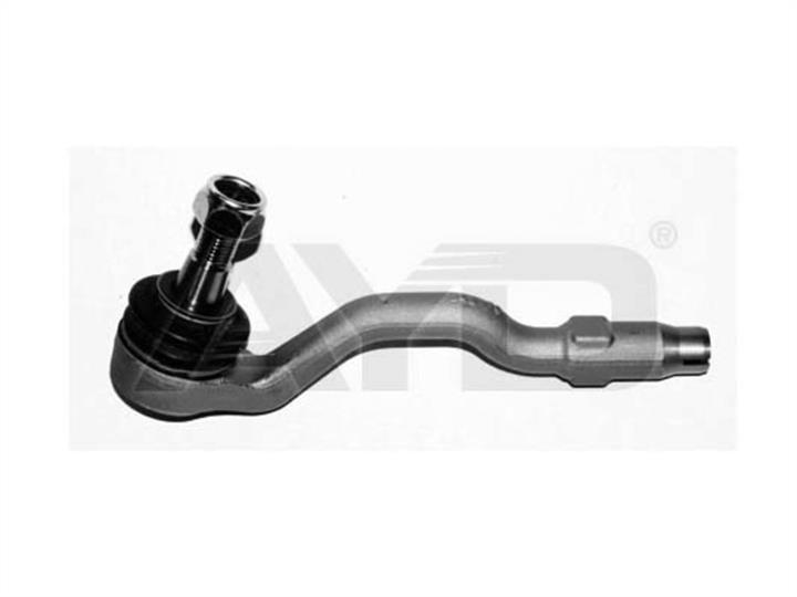 AYD 9108333 Tie rod end outer 9108333