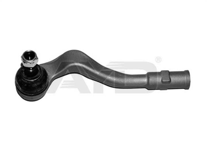 AYD 9108313 Tie rod end outer 9108313