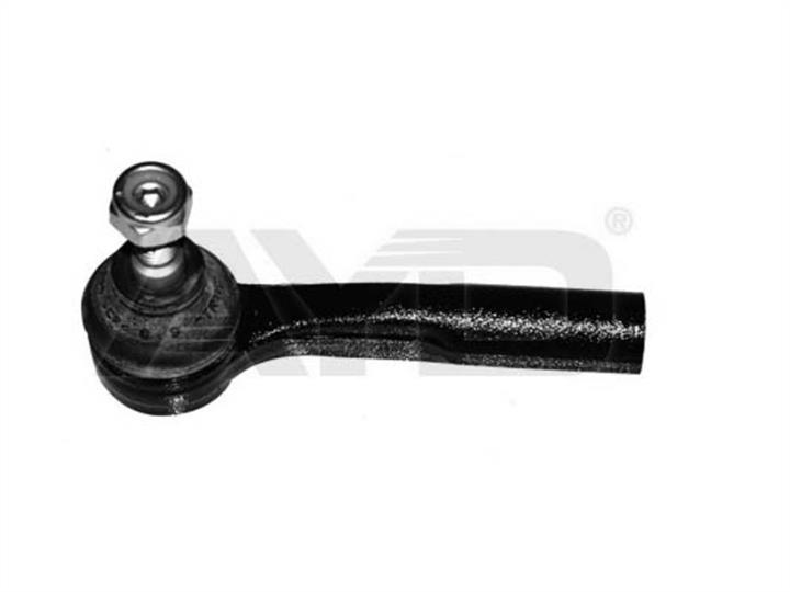 AYD 9107892 Tie rod end outer 9107892