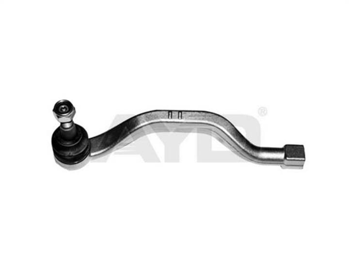 AYD 9107424 Tie rod end outer 9107424