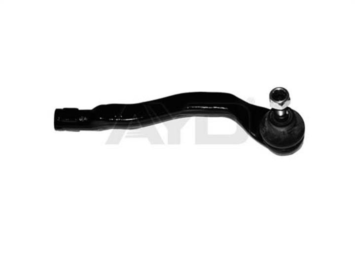 AYD 9107422 Tie rod end outer 9107422