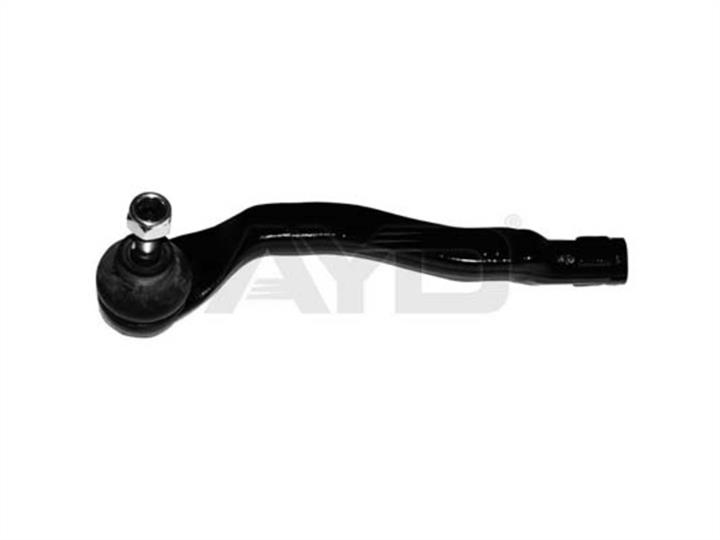AYD 9107421 Tie rod end outer 9107421
