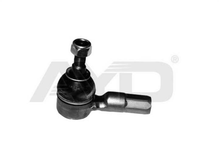 AYD 9107360 Tie rod end outer 9107360