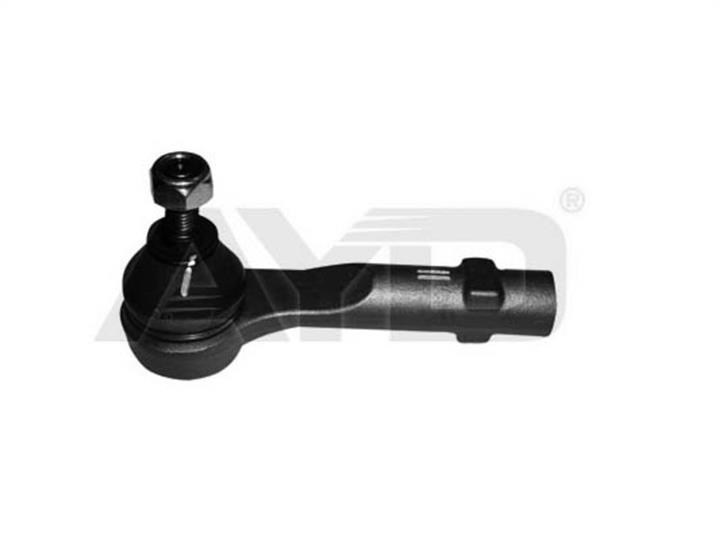 AYD 9107358 Tie rod end outer 9107358