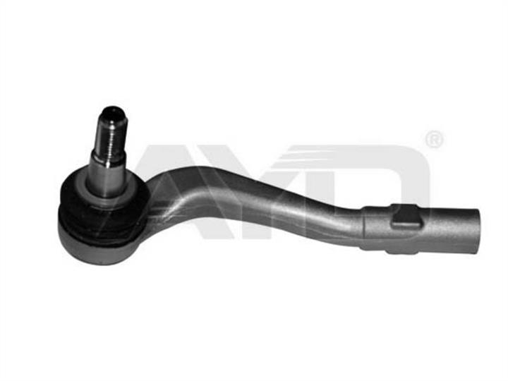 AYD 9107224 Tie rod end outer 9107224