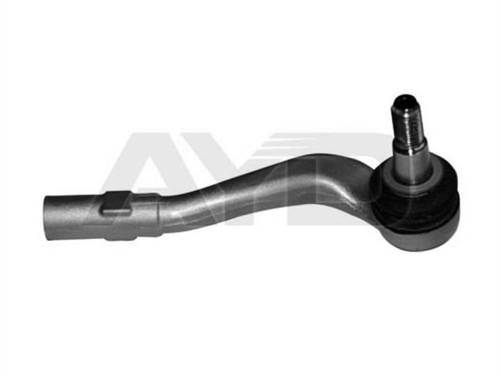 AYD 9107223 Tie rod end outer 9107223