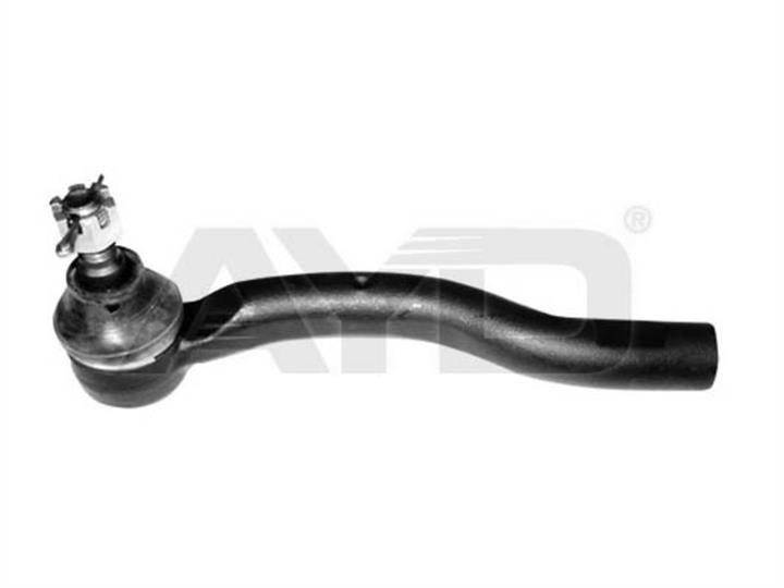 AYD 9107200 Tie rod end outer 9107200