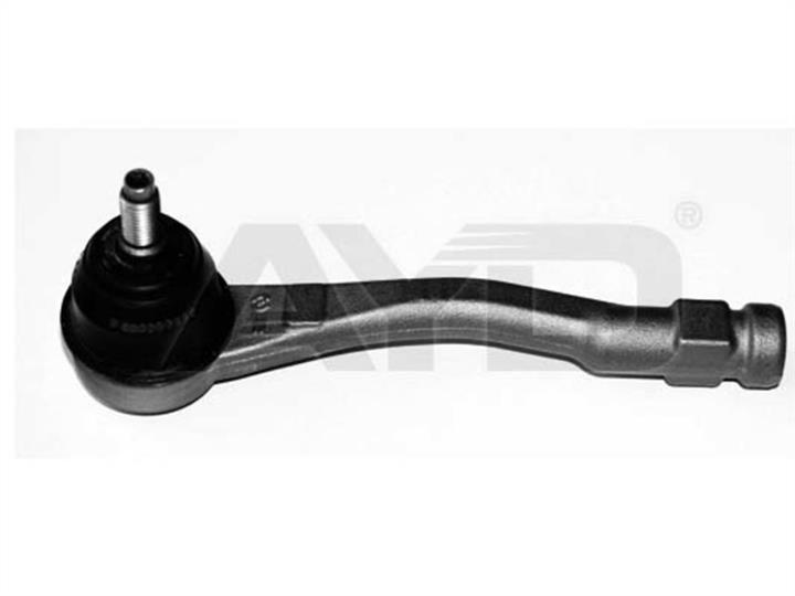 AYD 9107195 Tie rod end outer 9107195