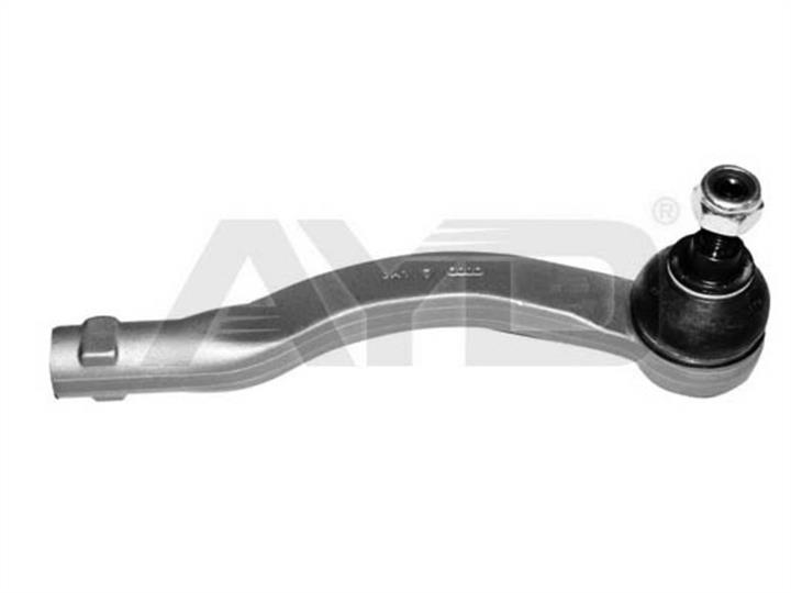 AYD 9107068 Tie rod end outer 9107068