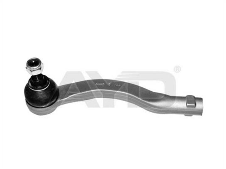 AYD 9107067 Tie rod end outer 9107067