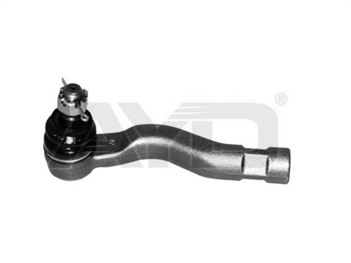 AYD 9107043 Tie rod end outer 9107043