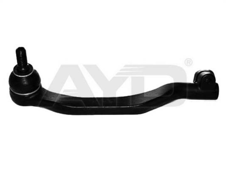 AYD 9107019 Tie rod end outer 9107019