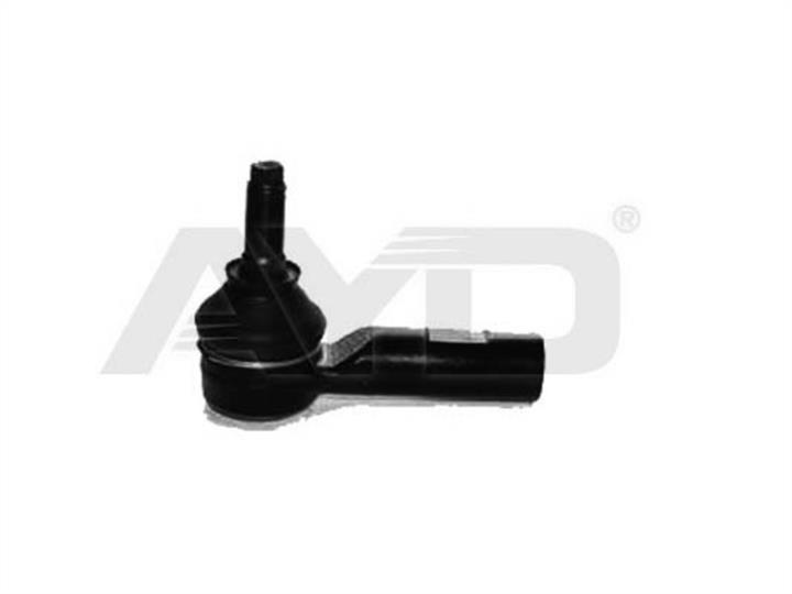 AYD 9107005 Tie rod end outer 9107005