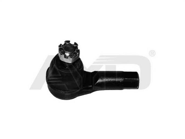 AYD 9106996 Tie rod end outer 9106996