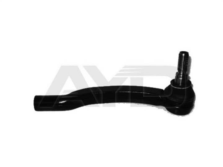 AYD 9106951 Tie rod end outer 9106951
