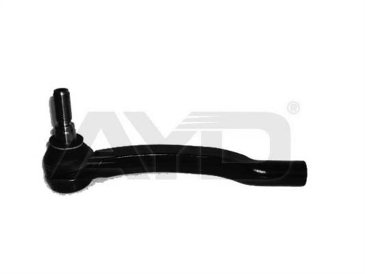 AYD 9106950 Tie rod end outer 9106950