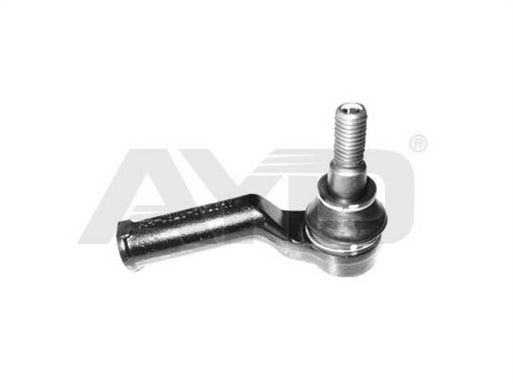 AYD 9106947 Tie rod end outer 9106947