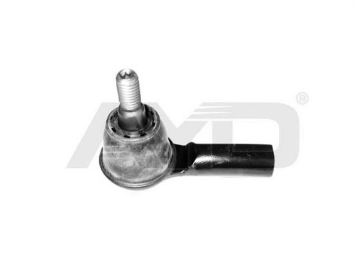 AYD 9106132 Tie rod end outer 9106132