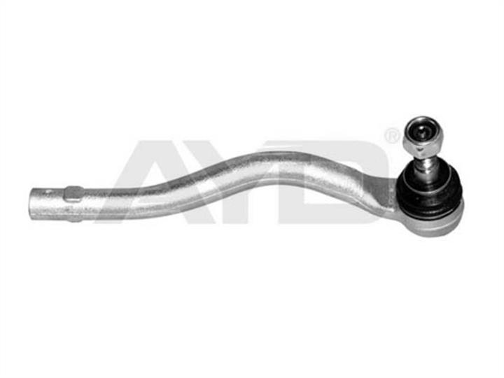 AYD 9106062 Tie rod end outer 9106062
