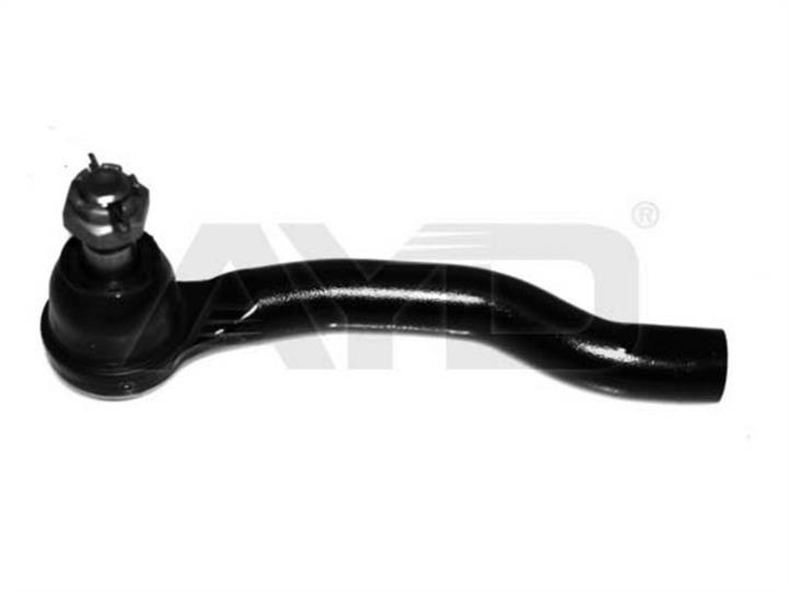 AYD 9105915 Tie rod end outer 9105915
