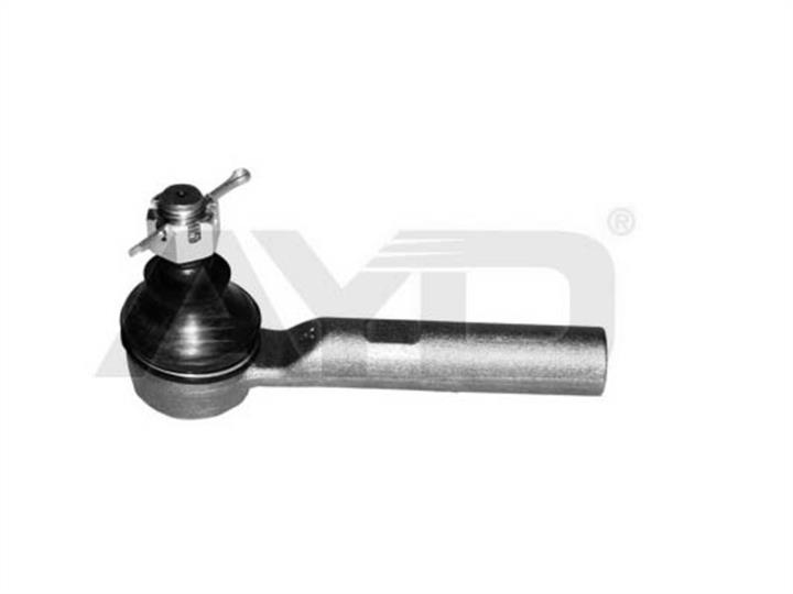 AYD 9105742 Tie rod end outer 9105742