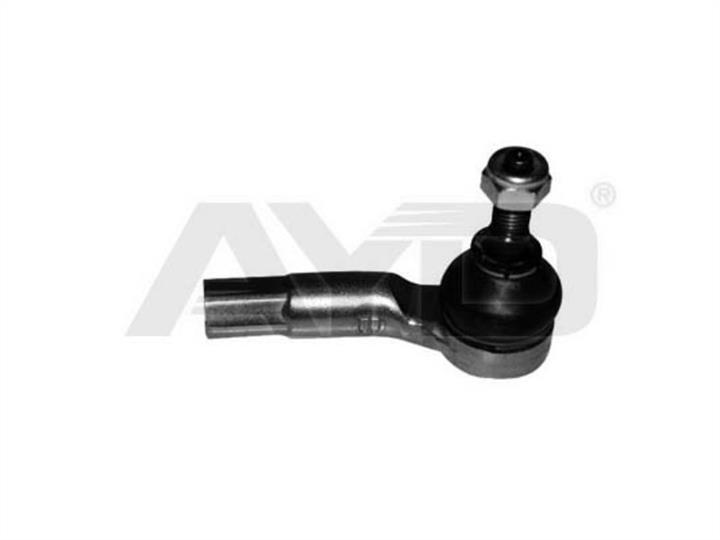 AYD 9105686 Tie rod end outer 9105686
