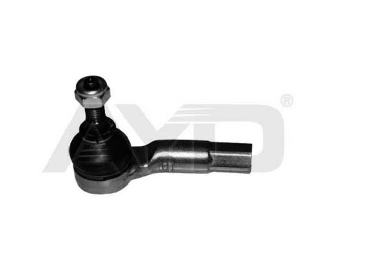 AYD 9105685 Tie rod end outer 9105685