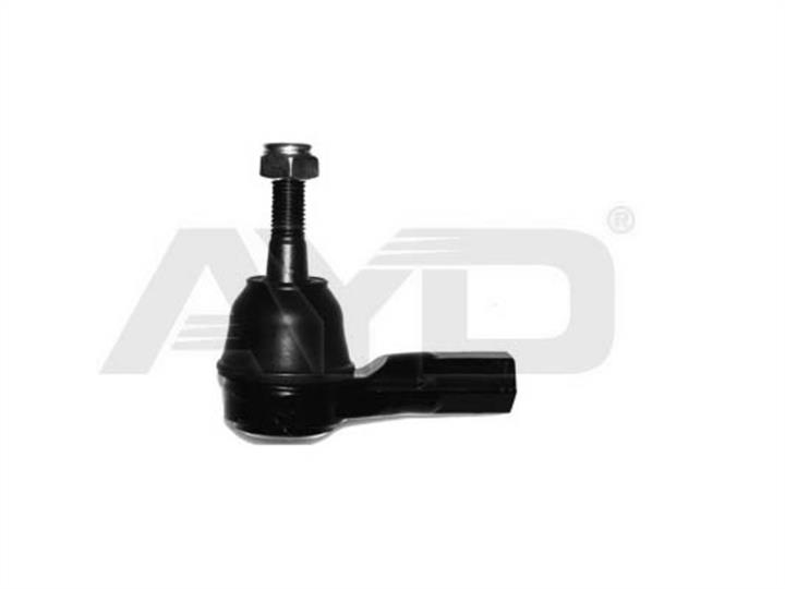 AYD 9105650 Tie rod end outer 9105650