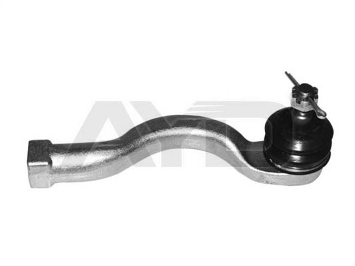 AYD 9105576 Tie rod end outer 9105576