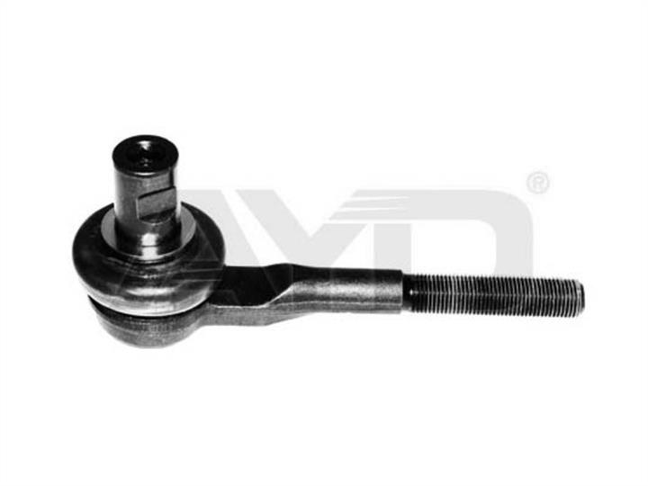 AYD 9105554 Tie rod end outer 9105554