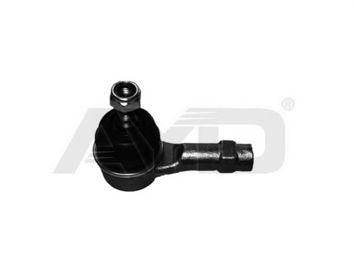 AYD 9105547 Tie rod end outer 9105547