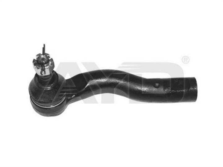 AYD 9105485 Tie rod end outer 9105485