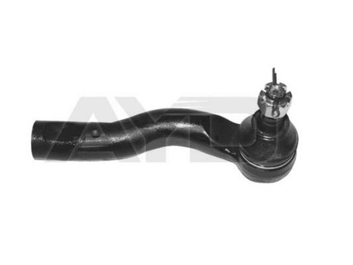 AYD 9105484 Tie rod end outer 9105484