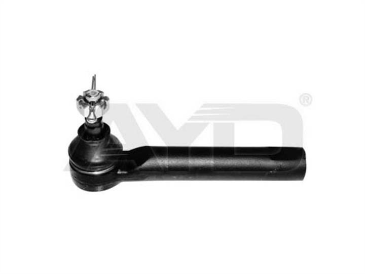 AYD 9105483 Tie rod end outer 9105483