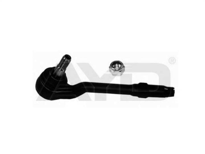 AYD 9105447 Tie rod end outer 9105447